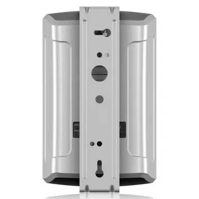 Настенная акустика Tannoy AMS 5ICT-WH